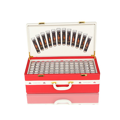 上思卵巢抗衰复合粉