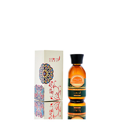 上思预防妊娠纹.蚕丝修复精华