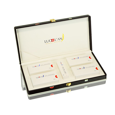 上思产后恢复自洁系统套